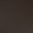 418 ANILINE LEATHER BROWN